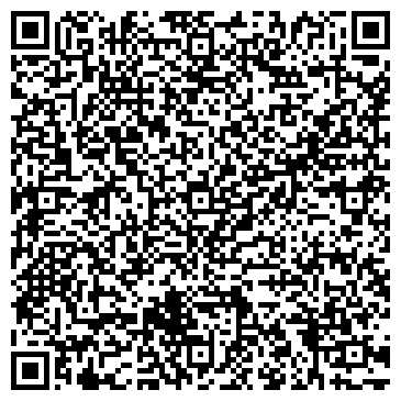 QR-код с контактной информацией организации Центр Правовой Информации