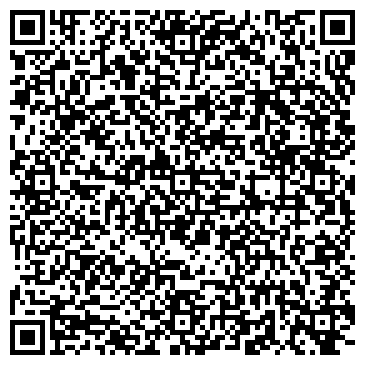 QR-код с контактной информацией организации «СтройМонтаж-СЕРВИС»