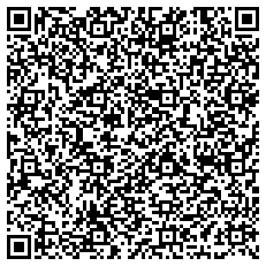 QR-код с контактной информацией организации ГАЗПРОМБАНК, ОАО, филиал в г. Брянске, Дополнительный офис