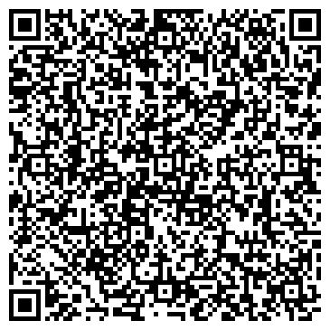 QR-код с контактной информацией организации ООО ПожСервис