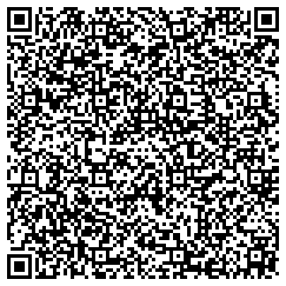 QR-код с контактной информацией организации Московский Индустриальный Банк, ОАО, филиал в г. Брянске, Дополнительный офис