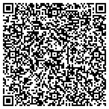 QR-код с контактной информацией организации Банкомат, Газпромбанк, ОАО, филиал в г. Хабаровске