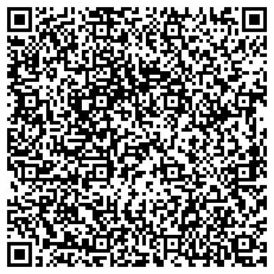 QR-код с контактной информацией организации Мобильная мастерская