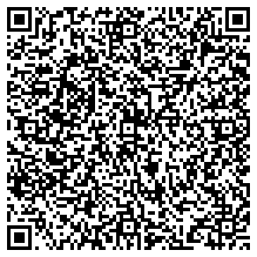 QR-код с контактной информацией организации Николаевский
