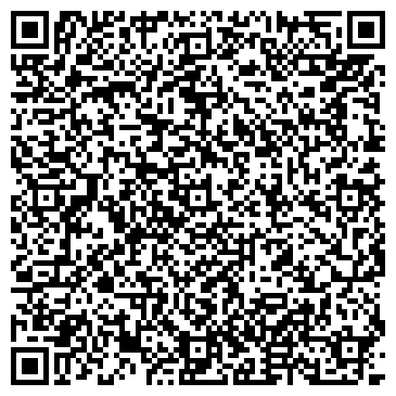 QR-код с контактной информацией организации Sapori Castello