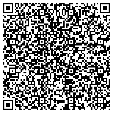 QR-код с контактной информацией организации Россельхозбанк, ОАО, Брянский филиал, Дополнительный офис