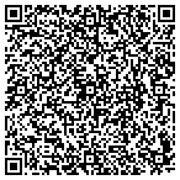 QR-код с контактной информацией организации ООО Тамбов недвижимость