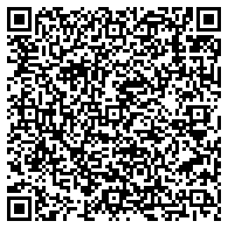 QR-код с контактной информацией организации ГРАНУР-ШЕЙПИНГ