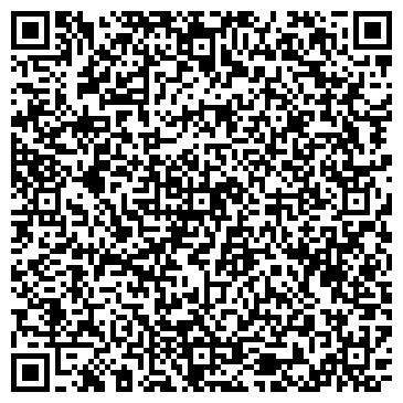 QR-код с контактной информацией организации Архангельский краеведческий музей