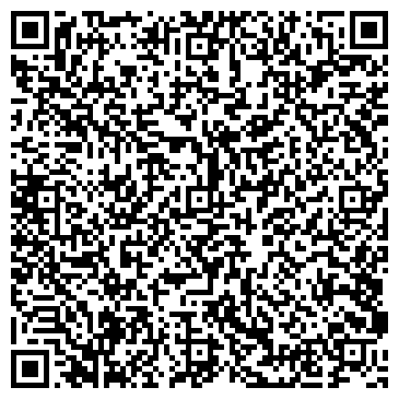 QR-код с контактной информацией организации Северный Морской музей