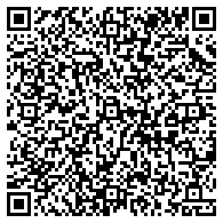 QR-код с контактной информацией организации EXTREME FACTOR