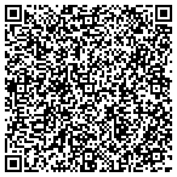 QR-код с контактной информацией организации ООО Волтар
