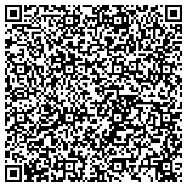 QR-код с контактной информацией организации Гостиный Двор