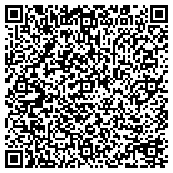 QR-код с контактной информацией организации ЭЛЕКОН СПОРТКОМПЛЕКС