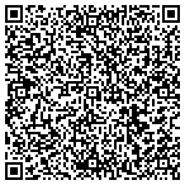 QR-код с контактной информацией организации ООО Промресурсы-Сервис