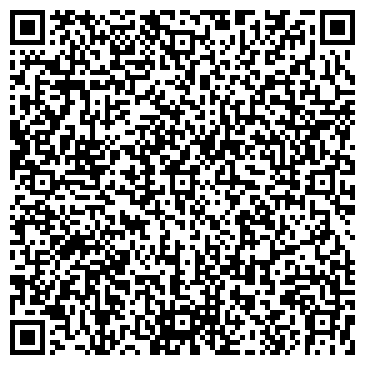 QR-код с контактной информацией организации ФЕДЕРАЦИЯ НАЦИОНАЛЬНОЙ БОРЬБЫ РОССИИ