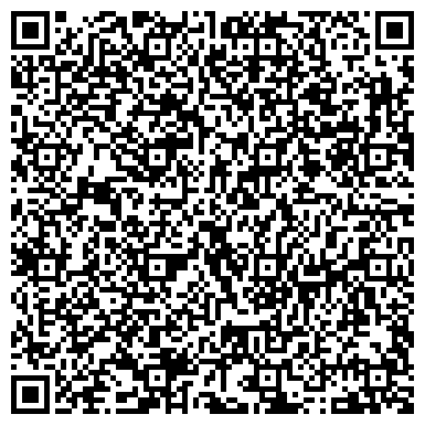 QR-код с контактной информацией организации ООО СибДорСнаб