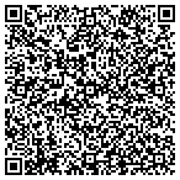 QR-код с контактной информацией организации Волжская автошкола г. Энгельса, ЧПОУ