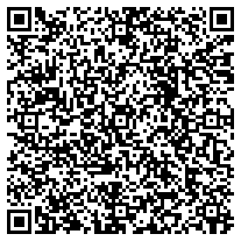 QR-код с контактной информацией организации Моби52