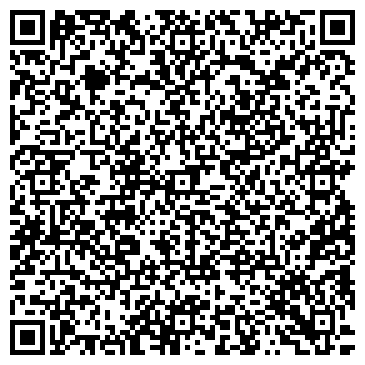 QR-код с контактной информацией организации Банкомат, Росгосстрах Банк, ОАО, филиал в г. Брянске