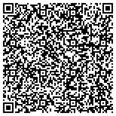 QR-код с контактной информацией организации Музей художественного освоения Арктики им. А.А. Борисова