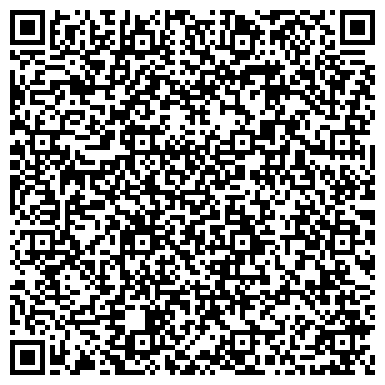 QR-код с контактной информацией организации Косметик КРОФТ