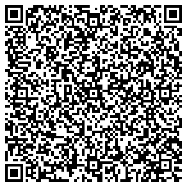 QR-код с контактной информацией организации ООО Ф-Энерго