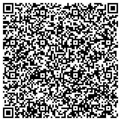 QR-код с контактной информацией организации АО «ЭР-Телеком Холдинг»