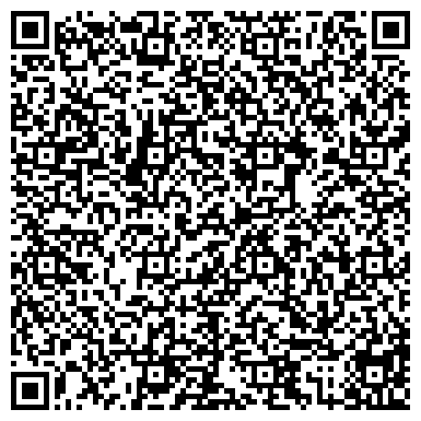 QR-код с контактной информацией организации Северодвинский городской краеведческий музей