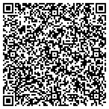 QR-код с контактной информацией организации Мир ремней