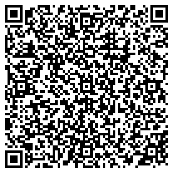 QR-код с контактной информацией организации СТРЕЛА СПОРТИВНЫЙ КЛУБ