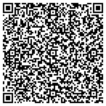 QR-код с контактной информацией организации Видеотехнологии