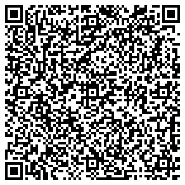 QR-код с контактной информацией организации ООО СБМ груп Сибирь