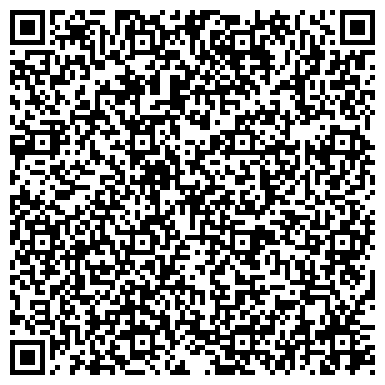 QR-код с контактной информацией организации Срочное фото, фотокопировальный салон, ИП Овчинников В.Г.