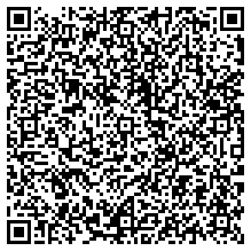 QR-код с контактной информацией организации Алтаврика, ООО, производственно-торговая фирма