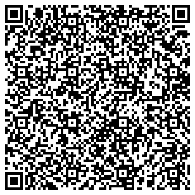 QR-код с контактной информацией организации ООО ЭНФОРТА Престиж-Интернет