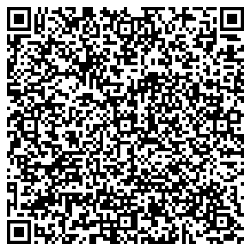 QR-код с контактной информацией организации Девятка, мелкооптовый магазин