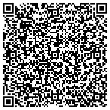 QR-код с контактной информацией организации Авк-Энерго