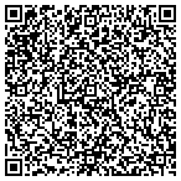QR-код с контактной информацией организации ПРАЙД, ООО, торговая компания