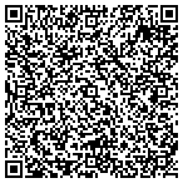 QR-код с контактной информацией организации Радиоклуб ДОСААФ Республики Татарстан