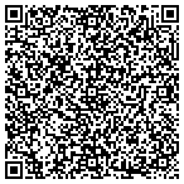 QR-код с контактной информацией организации Особняк на набережной