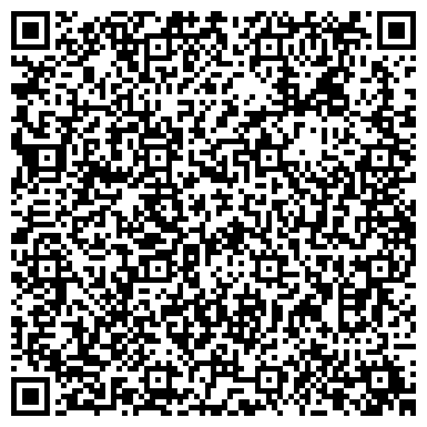 QR-код с контактной информацией организации Усадьба М.Т. Куницыной