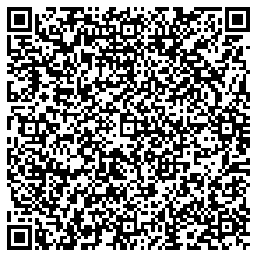 QR-код с контактной информацией организации Ростелеком для дома