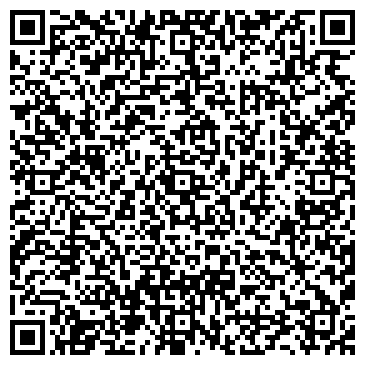 QR-код с контактной информацией организации ЗАО Квант