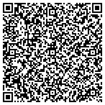 QR-код с контактной информацией организации ИП Распопин С.В.