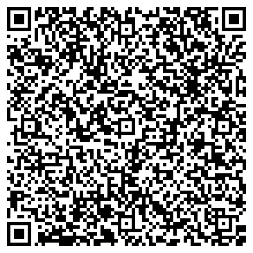 QR-код с контактной информацией организации Банкомат, Банк Русский Стандарт, ЗАО, филиал в г. Брянске