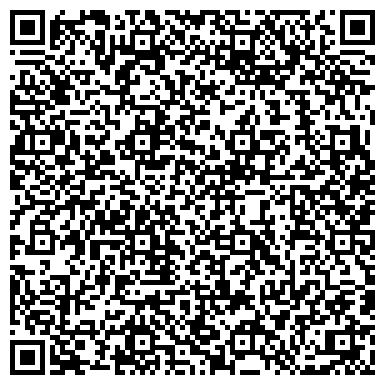 QR-код с контактной информацией организации ООО Восточные Запчасти