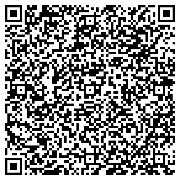 QR-код с контактной информацией организации Ека-Фото