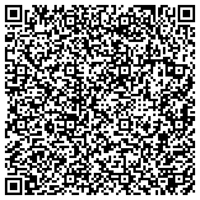 QR-код с контактной информацией организации МУЛЬТИМЕДИА ТЕХНОЛОГИИ И ДИСТАНЦИОННОЕ ОБУЧЕНИЕ