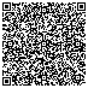 QR-код с контактной информацией организации Арт-фото, фотоцентр, ИП Кормин В.В.